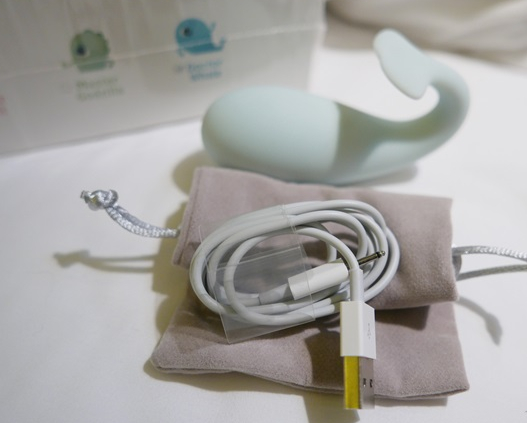 4个超强的情趣用品推荐 4个超强的情趣用品推荐