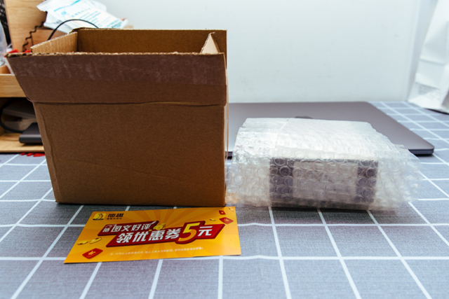 解放双手，奋战到底！