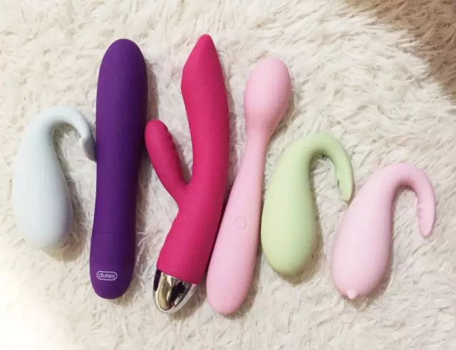 “闷骚老司机”小怪兽跳蛋,岂止是填饱 “闷骚老司机”小怪兽跳蛋,岂止是填饱