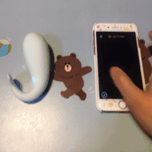 “闷骚老司机”小怪兽跳蛋,岂止是填饱4 “闷骚老司机”小怪兽跳蛋,岂止是填饱4