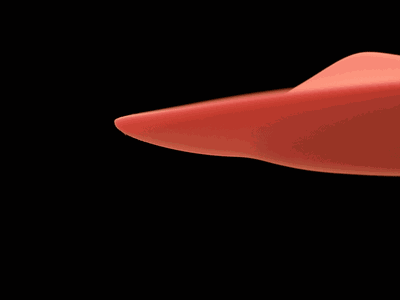 Smile Makers按摩棒系列,谁是理想情人? Smile Makers按摩棒系列,谁是理想情人?