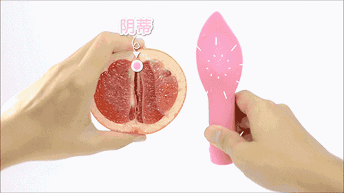 Smile Makers按摩棒系列,谁是理想情人?2 Smile Makers按摩棒系列,谁是理想情人?2