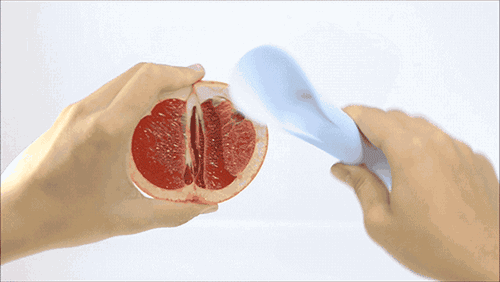 Smile Makers按摩棒系列,谁是理想情人?3 Smile Makers按摩棒系列,谁是理想情人?3