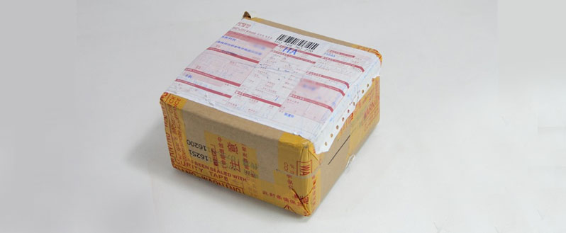 大爱LELO GIGI 2 情趣按摩器平坦凸显的顶端设计