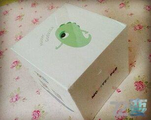 Monster PUB怪兽趴:没能让我高潮,你准备咋办? Monster PUB怪兽趴:没能让我高潮,你准备咋办?