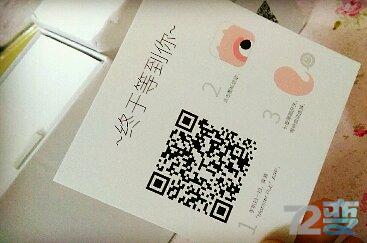 Monster PUB怪兽趴:没能让我高潮,你准备咋办?3 Monster PUB怪兽趴:没能让我高潮,你准备咋办?3