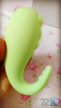 Monster PUB怪兽趴:没能让我高潮,你准备咋办?6 Monster PUB怪兽趴:没能让我高潮,你准备咋办?6