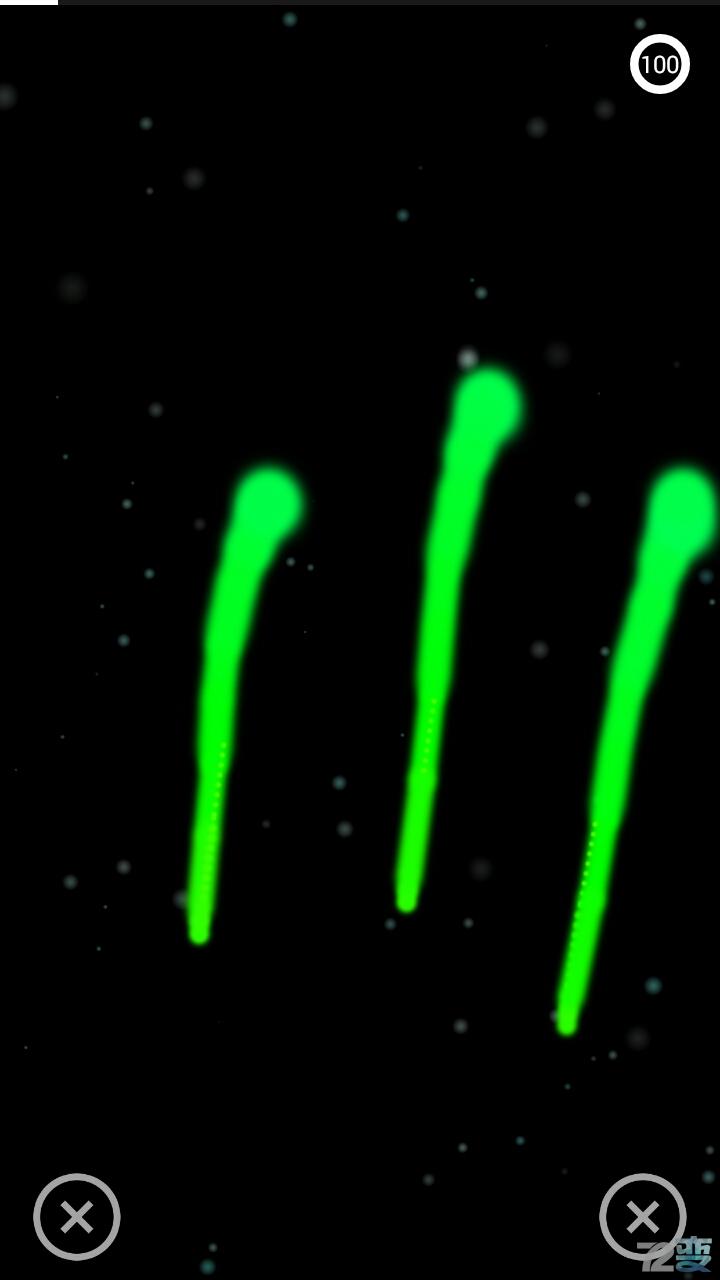 Monster PUB怪兽趴:没能让我高潮,你准备咋办?12 Monster PUB怪兽趴:没能让我高潮,你准备咋办?12