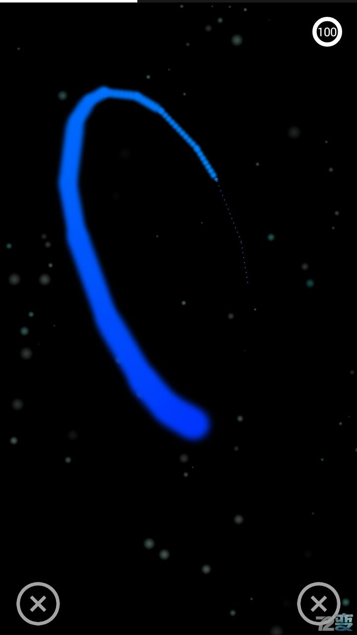 Monster PUB怪兽趴:没能让我高潮,你准备咋办?14 Monster PUB怪兽趴:没能让我高潮,你准备咋办?14