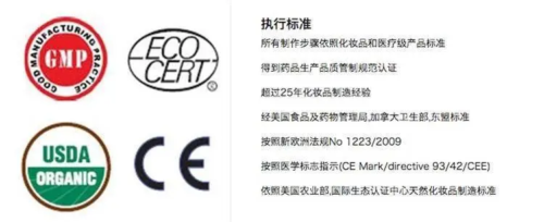 别误会,滴蜡只是看着疼而已4 别误会,滴蜡只是看着疼而已4