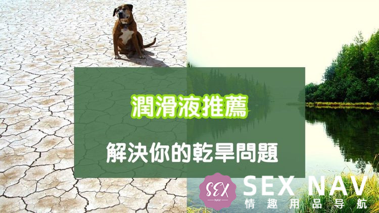 8款超火情趣润滑液测评 8款超火情趣润滑液测评