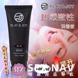 8款超火情趣润滑液测评1 8款超火情趣润滑液测评1