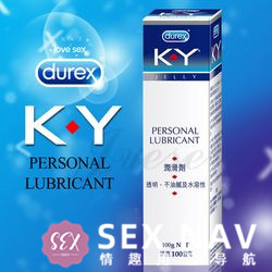 8款超火情趣润滑液测评7 8款超火情趣润滑液测评7