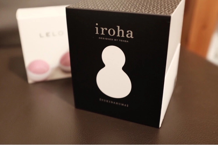 没男票又怎样?有它,也可以很性福! 没男票又怎样?有它,也可以很性福!