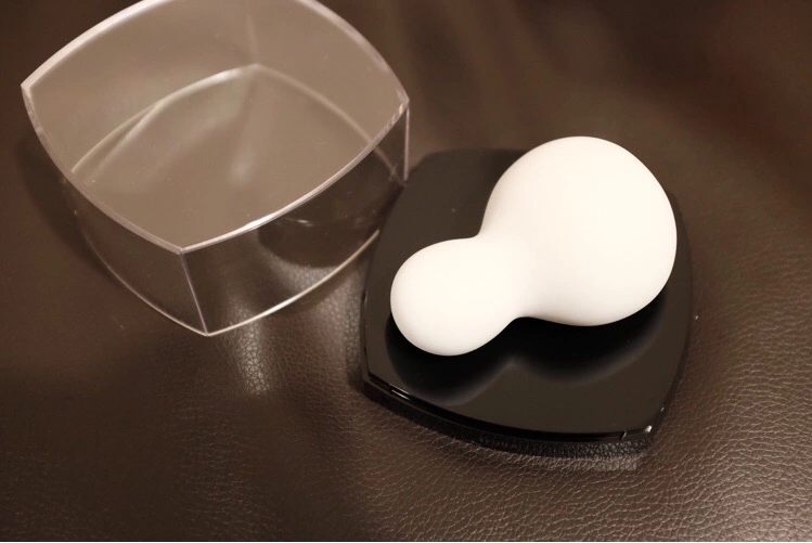 没男票又怎样?有它,也可以很性福!1 没男票又怎样?有它,也可以很性福!1