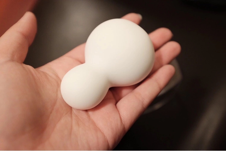 没男票又怎样?有它,也可以很性福!2 没男票又怎样?有它,也可以很性福!2