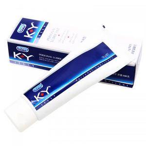 面对房事干涩带来的疼痛，我们该怎么办