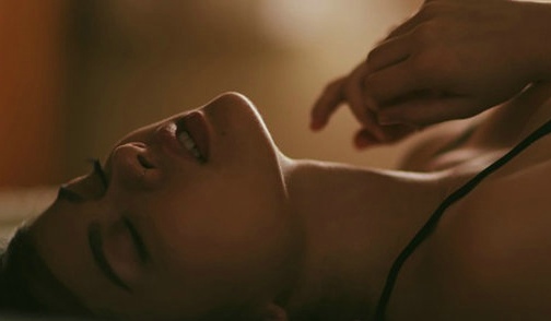 男性延时方法究竟哪种好