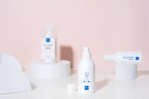 一款专为女性设计,能抑菌的润滑液3 一款专为女性设计,能抑菌的润滑液3