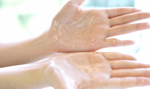 一款专为女性设计,能抑菌的润滑液5 一款专为女性设计,能抑菌的润滑液5