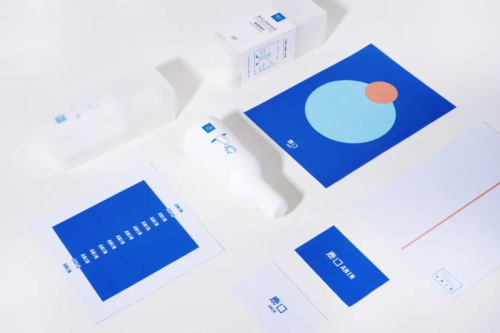 一款专为女性设计,能抑菌的润滑液9 一款专为女性设计,能抑菌的润滑液9