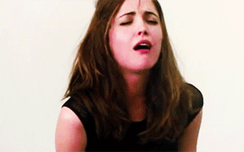 都怪你太性感!我才一时没忍住… 都怪你太性感!我才一时没忍住…