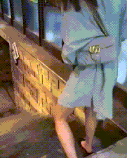 都怪你太性感!我才一时没忍住…8 都怪你太性感!我才一时没忍住…8