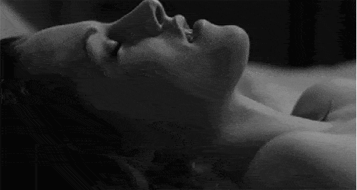 都怪你太性感!我才一时没忍住…9 都怪你太性感!我才一时没忍住…9