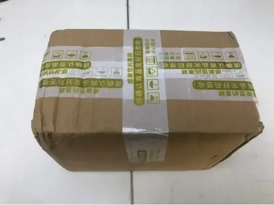 带给你真实的齿感—杯多多真实之口飞机杯测评1 带给你真实的齿感—杯多多真实之口飞机杯测评1