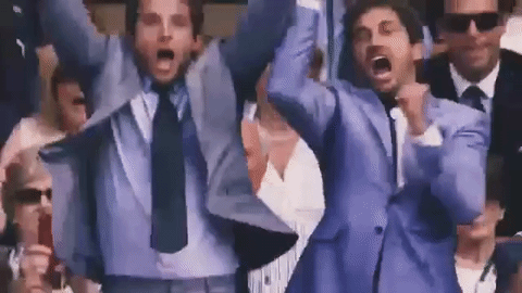 激发欲望-名器INTOYS深田咏美mini款飞机杯测评6 激发欲望-名器INTOYS深田咏美mini款飞机杯测评6