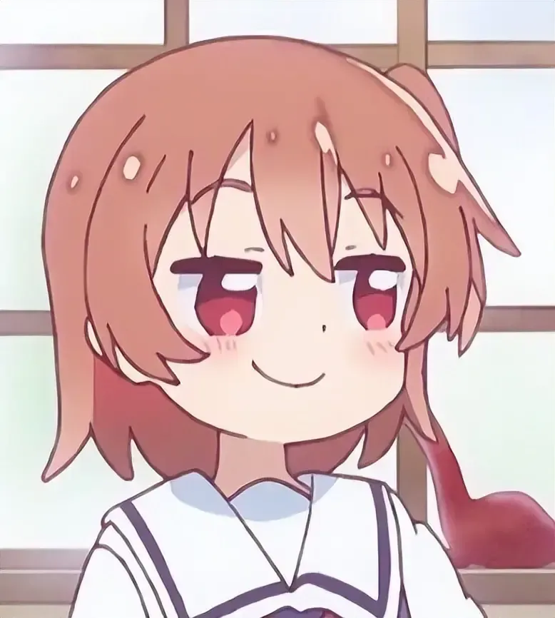 YUU无线加热棒测评——简单方便安全省心,给您热情和安心 YUU无线加热棒测评——简单方便安全省心,给您热情和安心