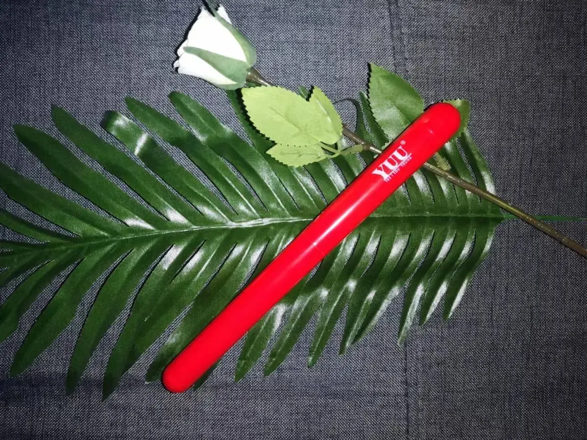 YUU无线加热棒测评——简单方便安全省心,给您热情和安心6 YUU无线加热棒测评——简单方便安全省心,给您热情和安心6