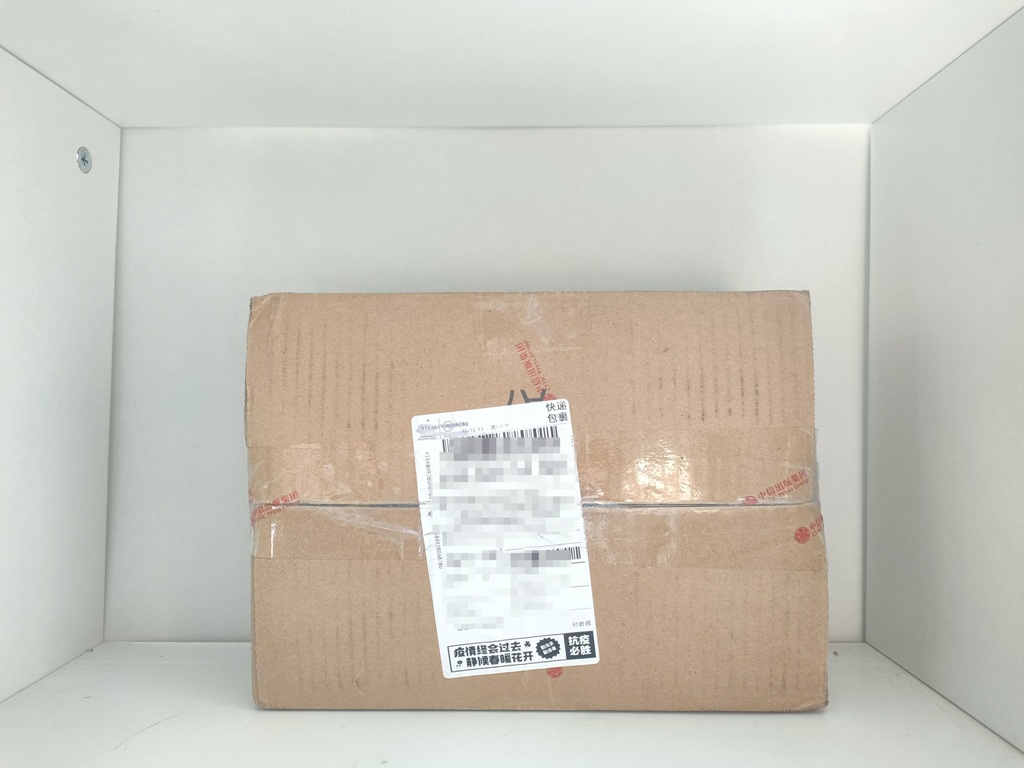 自带吮吸功能的名器——YUU吸吸酱测评1 自带吮吸功能的名器——YUU吸吸酱测评1