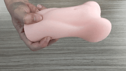 刺激型飞机杯中的扛把子—杯多多杯刺激测评4 刺激型飞机杯中的扛把子—杯多多杯刺激测评4