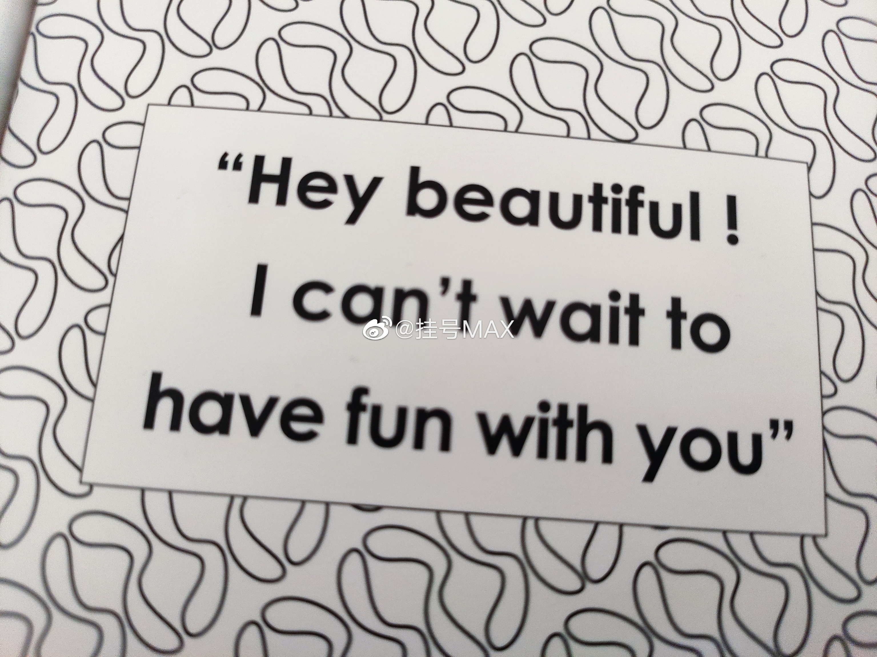 芜湖~我也是拥有“人间扳手”的美女了4 芜湖~我也是拥有“人间扳手”的美女了4