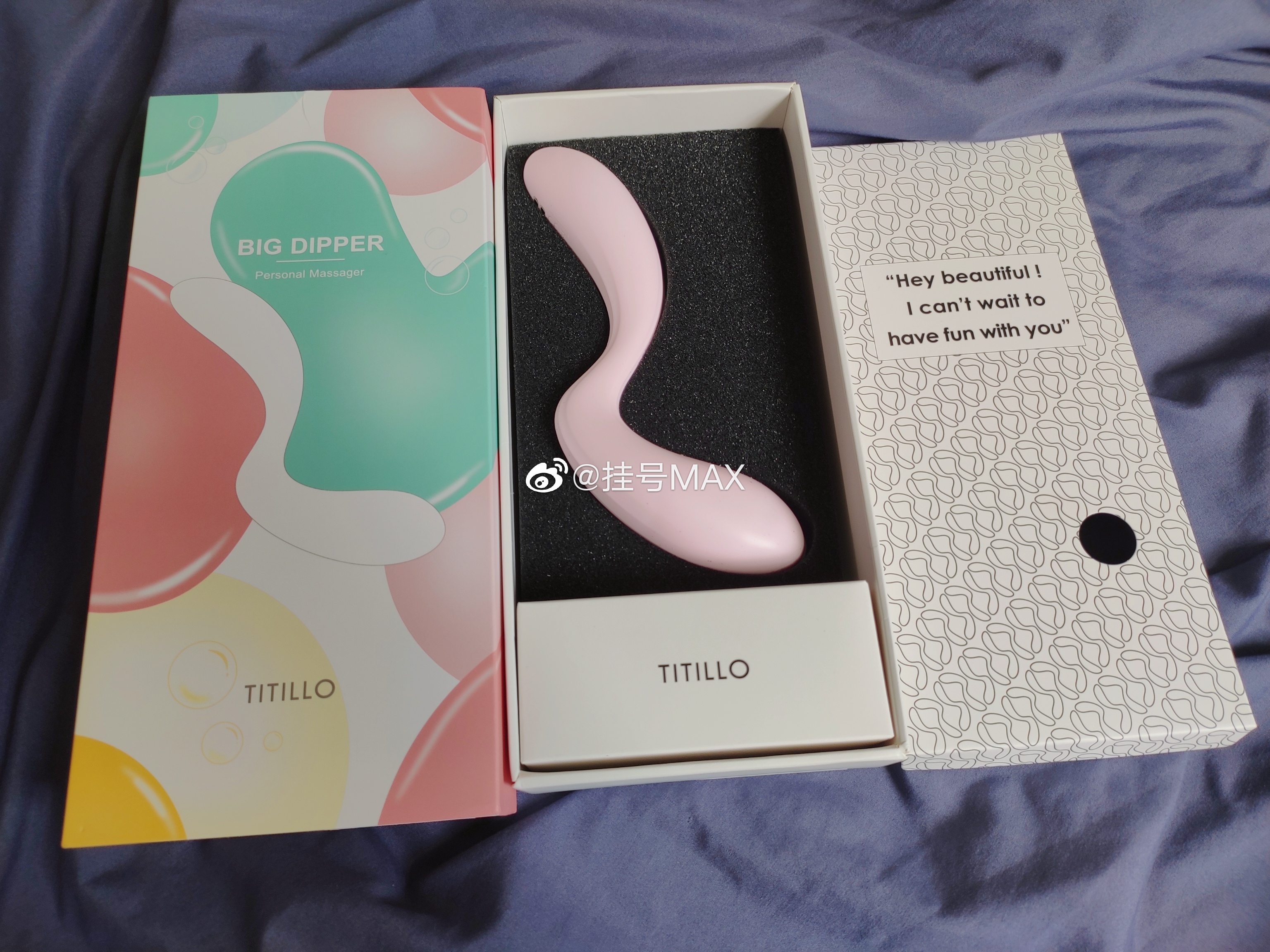 芜湖~我也是拥有“人间扳手”的美女了5 芜湖~我也是拥有“人间扳手”的美女了5