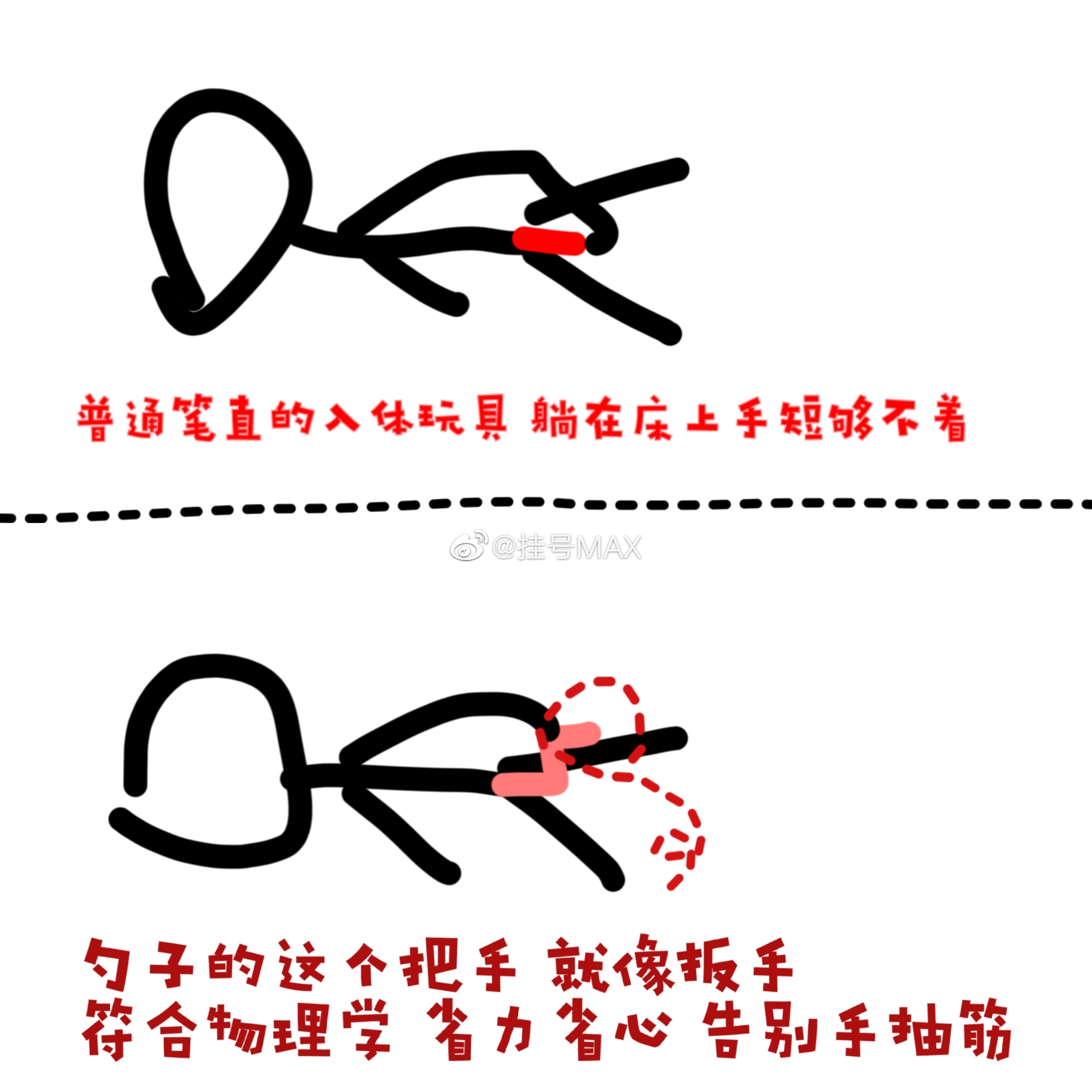 芜湖~我也是拥有“人间扳手”的美女了8 芜湖~我也是拥有“人间扳手”的美女了8