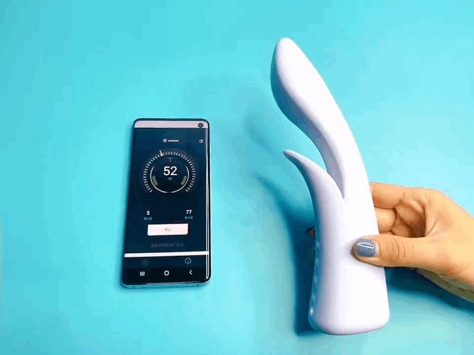 我破解了“加老师”30秒193下的“金手指”秘笈10