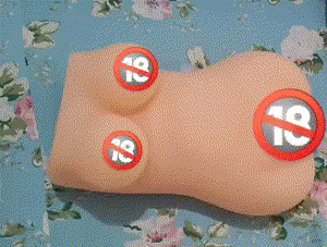 YUU宇宙致软软萌酱测评 – 老板,这个是用水做的吗?7 YUU宇宙致软软萌酱测评 – 老板,这个是用水做的吗?7