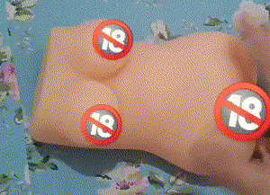 YUU宇宙致软软萌酱测评 – 老板,这个是用水做的吗?8 YUU宇宙致软软萌酱测评 – 老板,这个是用水做的吗?8