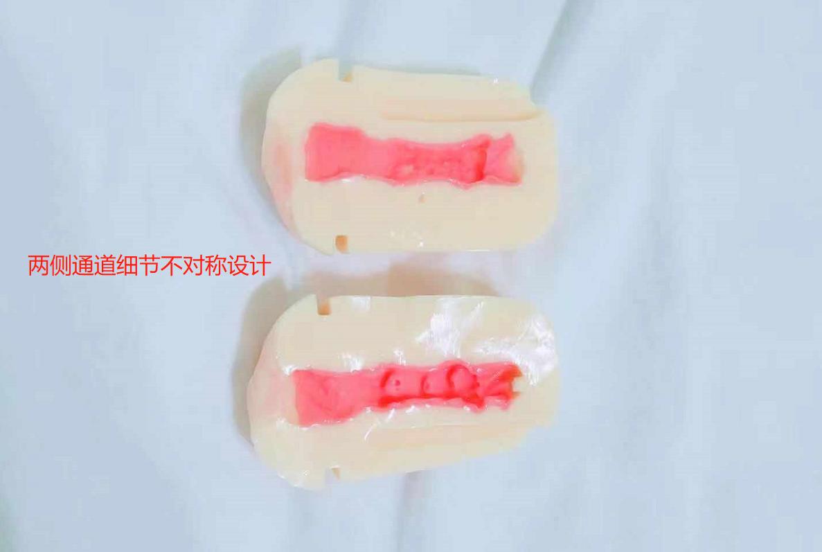 又吸又会震，还带体感互动的百元神器！真香！13