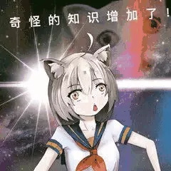 小萌瓶飞机杯，为什么突然爆火全网？