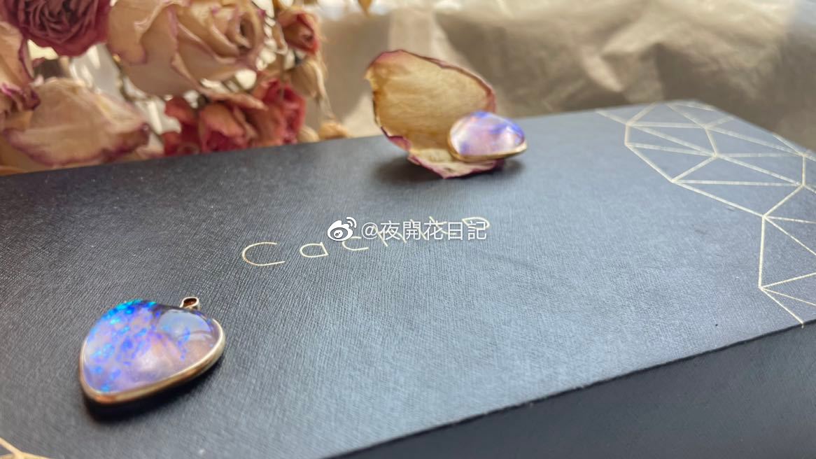 图图的失控二代测评