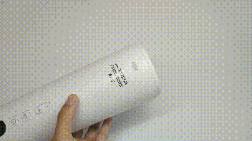 杯具全自动起来，难道你不翻牌？9