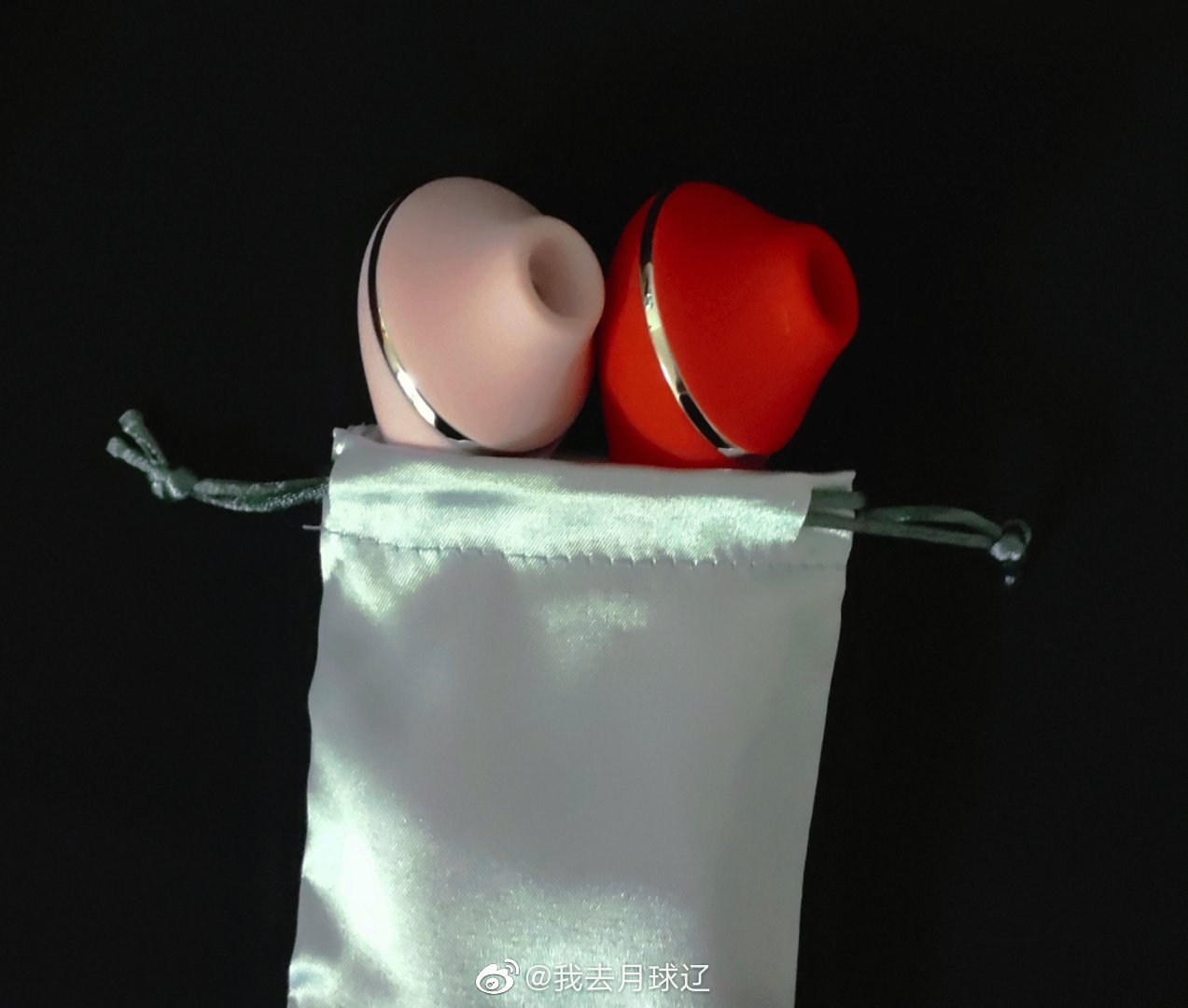 Kistoy-polly plus秒潮测评4