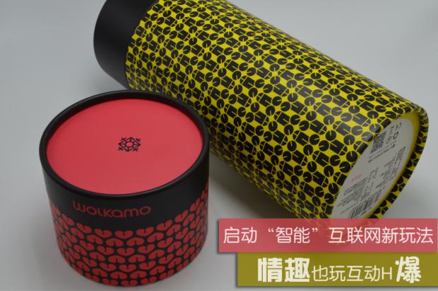 智能CP:跳蛋+飞机杯测评 智能CP:跳蛋+飞机杯测评