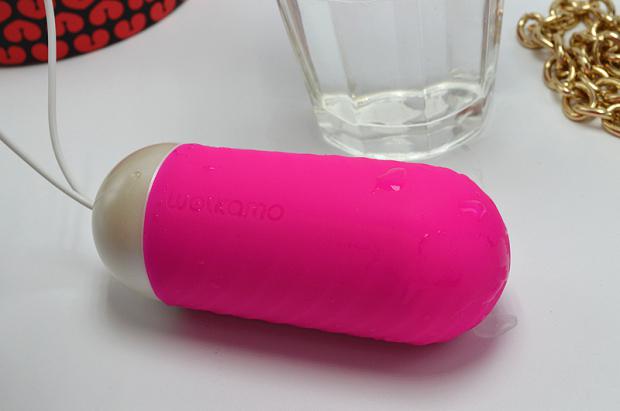 智能CP:跳蛋+飞机杯测评8 智能CP:跳蛋+飞机杯测评8