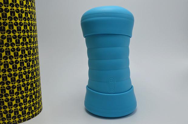 智能CP:跳蛋+飞机杯测评9 智能CP:跳蛋+飞机杯测评9