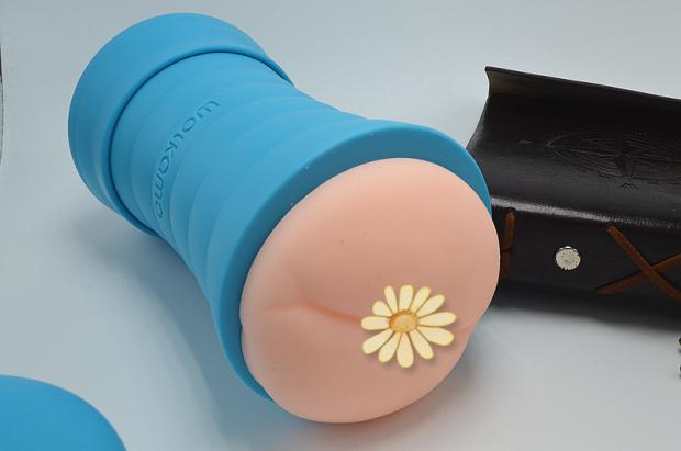 智能CP:跳蛋+飞机杯测评11 智能CP:跳蛋+飞机杯测评11