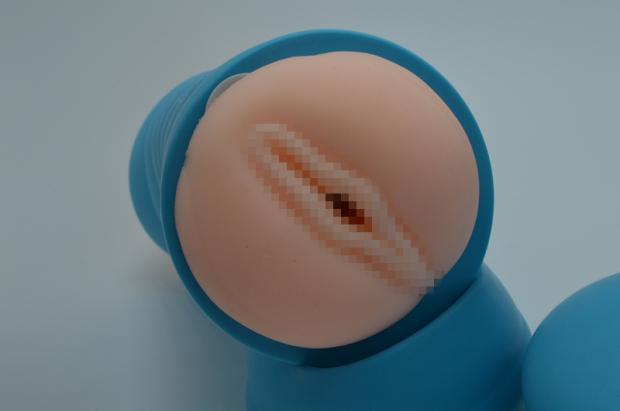 智能CP:跳蛋+飞机杯测评12 智能CP:跳蛋+飞机杯测评12